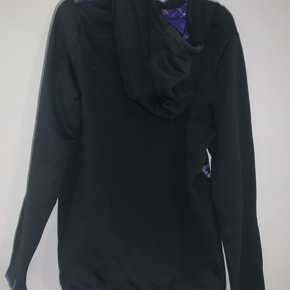 Under Armour hoodie - Picture 2 of 2